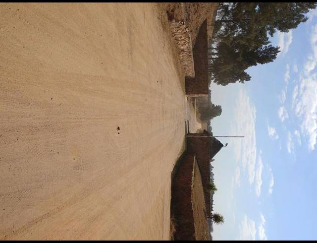 FARM FOR SALE IN NOOITGEDACHT